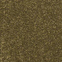 Ковролин AW Tresor 23  | FLOORDEALER
