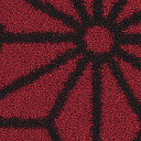 Ковролин Balsan Kabuki 560  | FLOORDEALER