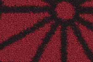 Ковролин Balsan Kabuki 560 фото  | FLOORDEALER