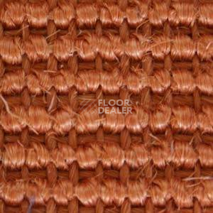 Циновки DMI Livos Livos 1022 фото 1 | FLOORDEALER