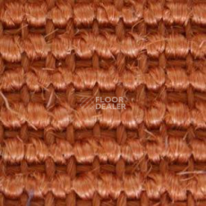 Циновки DMI Livos Livos 1022 фото 1 | FLOORDEALER
