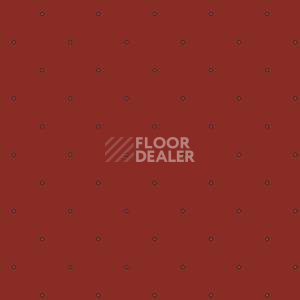 Ковролин Ege Highline Classic rf 52755102 фото 1 | FLOORDEALER