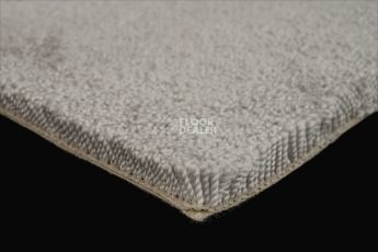 Big Ideal Satine Deluxe 139 фото 5 | FLOORDEALER