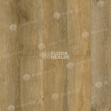 Кварцвиниловые полы Alpine Floor Easy Line 3мм Дуб Имперский ЕСО 3-34 фото 1 | FLOORDEALER