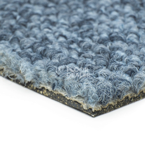 Desso Grain 8833 фото 5 | FLOORDEALER