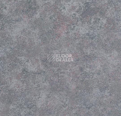 Ковровая плитка Forbo Flotex Colour Calgary 50*50 t590019 Calgary Carbon фото 1 | FLOORDEALER