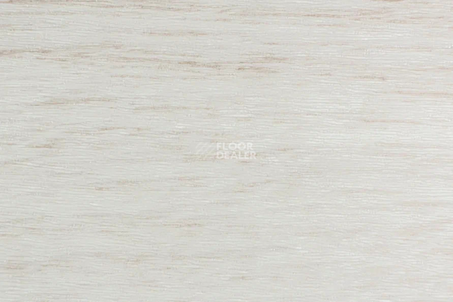 Forbo Effekta Professional 0.45 4043 P планка 4043 White Fine Oak PRO фото 2 | FLOORDEALER