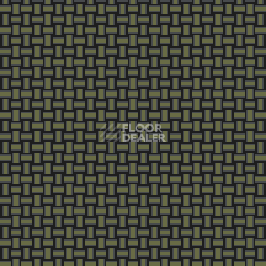 Ковролин Ege Highline Metropolitan Ways of Innovation rf 5295356 фото 1 | FLOORDEALER