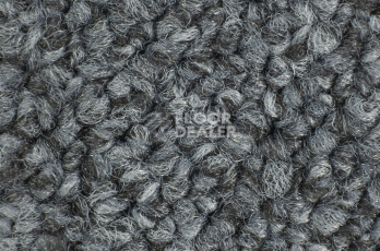 Forbo Tessera Chroma 3607 Mineral фото 4 | FLOORDEALER