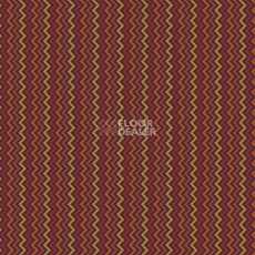 Ковролин Agnella Creation Tami Straw фото 1 | FLOORDEALER