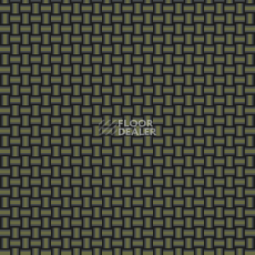 Ковролин Ege Highline Metropolitan Ways of Innovation rf 5295356 фото 1 | FLOORDEALER