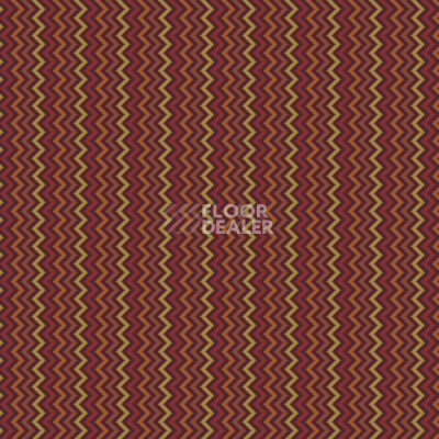 Ковролин Agnella Creation Tami Straw фото 1 | FLOORDEALER