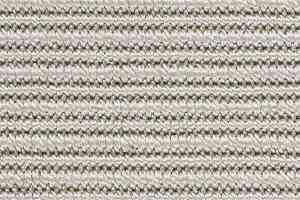 Циновки Balta Nature African Spirit 4505-16 фото  | FLOORDEALER