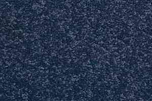 Ковровая плитка Modulyss Cambridge 592 фото  | FLOORDEALER