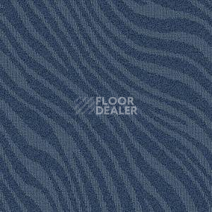 Ковролин Big Waves (XL Impressions) 893 фото 1 | FLOORDEALER