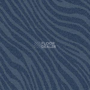 Ковролин Big Waves (XL Impressions) 893 фото 1 | FLOORDEALER