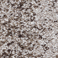Ковровая плитка Balsan Nexus 605 фото 1 | FLOORDEALER