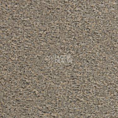 Ковровая плитка Modulyss Eco 100 С 817 фото 1 | FLOORDEALER