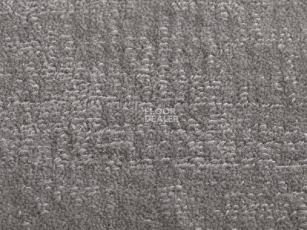 Ковролин Jacaranda Carpets Willingdon Artemisia фото 1 | FLOORDEALER