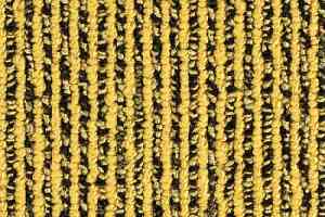 Ковровая плитка Balsan Origami 310 фото  | FLOORDEALER