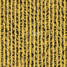 Ковровая плитка Balsan Origami 310 фото 1 | FLOORDEALER