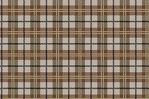 Ковролин Ege Highline Metropolitan Touch of Tweeds rf 5295388 фото  | FLOORDEALER