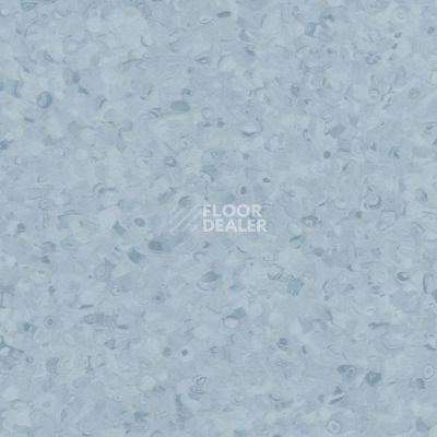 Линолеум Grabo Fortis Triumph Opal фото 1 | FLOORDEALER