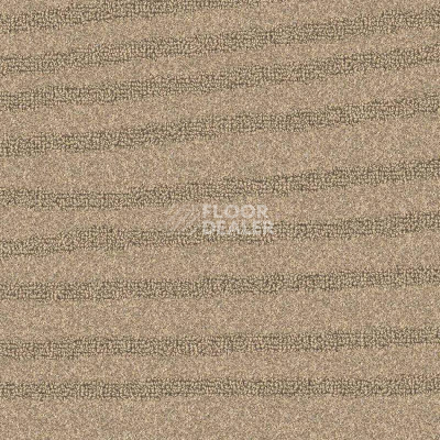 Ковролин Balsan Amazonie 741 фото 1 | FLOORDEALER