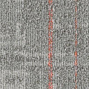 Ковровая плитка Desso Stich 5106  | FLOORDEALER
