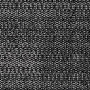 Ковровая плитка Tessera Mix 955 Grit  | FLOORDEALER