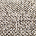 Ковролин Jacaranda Carpets Holcot Barnacle  | FLOORDEALER
