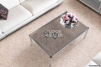 Eco Cork P999 CREME фото 4 | FLOORDEALER