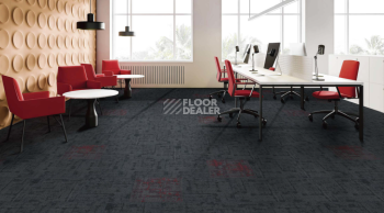 InnovFlor Rebirth 09 фото 2 | FLOORDEALER