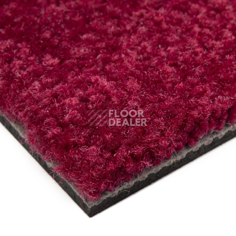 Balsan Bolero 570 фото 4 | FLOORDEALER