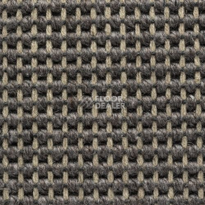 Ковролин Creatuft Tivoli Plus 45 Slate фото 1 | FLOORDEALER