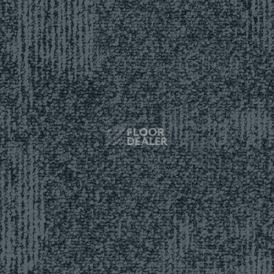 Ковровая плитка Balsan Rock Sonic Confort 960 фото 1 | FLOORDEALER