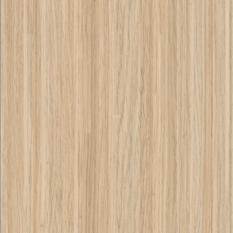 Kronotex Exquisit 8мм d51302 Дуб Делгадо фото 11 | FLOORDEALER