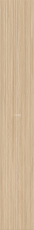 Kronotex Exquisit 8мм d51302 Дуб Делгадо фото 11 | FLOORDEALER
