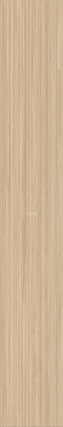 Ламинат Kronotex Exquisit 8мм d51302 Дуб Делгадо фото 11 | FLOORDEALER