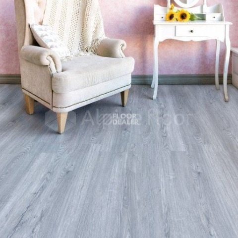 Alpine Floor Sequoia (LVT) Секвойя Титан ЕСО 6-1 LVT фото 2 | FLOORDEALER