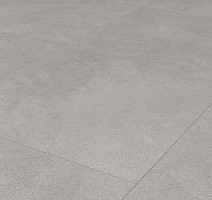 Falquon The Floor Stone