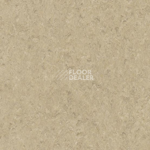 Линолеум Gerflor Marmorette DLW 2.5mm 0092 Beach фото 1 | FLOORDEALER