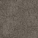 Ковровая плитка Balsan Desert Sonic Confort 750  | FLOORDEALER