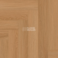 Ламинат Alpine Floor Murano Herringbone 12мм LF121-07 Дуб Сан-Себастьян фото 1 | FLOORDEALER