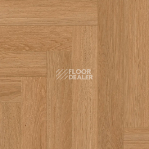 Ламинат Alpine Floor Murano Herringbone 12мм LF121-07 Дуб Сан-Себастьян фото 1 | FLOORDEALER