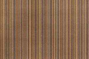 Ковровая плитка Balance Buffer 01 фото  | FLOORDEALER