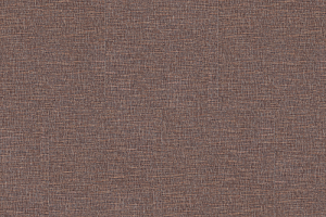 Кварцвиниловые полы Gerflor Creation 70 Looselay 1076_Gentleman_Tweed фото  | FLOORDEALER