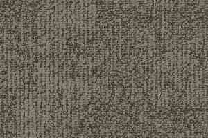 Ковровая плитка Balsan Desert Sonic Confort 750 фото  | FLOORDEALER