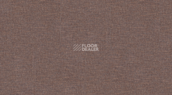 Кварцвиниловые полы Gerflor Creation 70 Looselay 1076_Gentleman_Tweed фото 1 | FLOORDEALER
