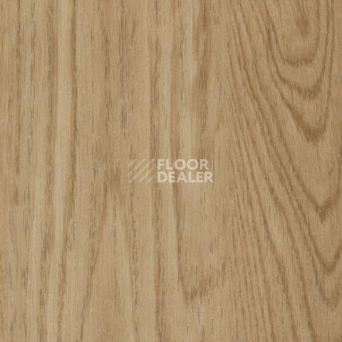 Кварцвиниловые полы Forbo Allura Click Decibel 60065 фото 1 | FLOORDEALER